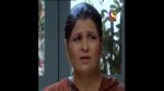 Kuch Toh Log Kahenge 4th January 2019 Dr. Ashutosh’s Application Declined Episode 306