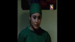 Kuch Toh Log Kahenge 4th January 2019 A Sigh Of Relief Episode 317