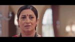 Kyunki Saas Bhi Kabhi Bahu Thi Season 2 9th October 2025 Noina’s Plea For Mihir Episode 73