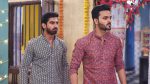 Kyunki Saas Bhi Kabhi Bahu Thi Season 2 15th October 2025 Suhas’s Dowry Demand Episode 78