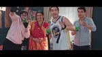 Kyunki Saas Bhi Kabhi Bahu Thi Season 2 19th October 2025 Pari’s Quest for Mansion Episode 82