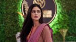 Kyunki Saas Bhi Kabhi Bahu Thi Season 2 22nd October 2025 Vrinda’s Hesitant Invite Episode 85