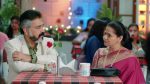Lagnanantar Hoilach Prem 9th October 2025 Vasundhara, Baskar’s New Alliance Episode 285