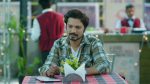 Lagnanantar Hoilach Prem 18th October 2025 Will Jeeva Fall for Bhaskar’s Lies? Episode 294