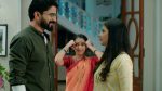 Lagnanantar Hoilach Prem 22nd October 2025 Kavya, Parth’s Awaited Reunion Episode 298