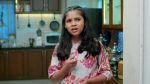 Lagnanantar Hoilach Prem 23rd October 2025 Pihu Suspects Kavya, Jeeva’s Bond Episode 299