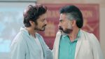 Lagnanantar Hoilach Prem 28th October 2025 Jeeva’s Victorious Final Bid Episode 304