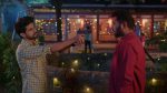 Lapandav (Star Pravah) 23rd October 2025 Kanha Outsmarts Tejaswini’s Spy Episode 34