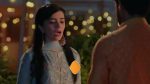 Lapandav (Star Pravah) 29th October 2025 Kanha’s Tragic Past Episode 39