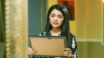 Lapandav (Star Pravah) 30th October 2025 Is Kanha a Good Partner for Sakhi? Episode 40