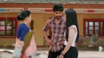 Lapandav (Star Pravah) 31st October 2025 Sakhi Unmasks Kanha’s Pretence Episode 41