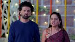 Laxmichya Paaulanni 21st October 2025 Naina’s Firm Stand for Rahul Episode 515