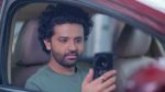 Laxmichya Paaulanni 29th October 2025 Rahul’s Evil Plan Against Aaba Episode 521