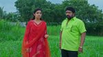 Maguva O Maguva 1st October 2025 Nivedha’s Malicious Scheme Episode 506