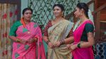Maguva O Maguva 23rd October 2025 Renuka’s Evil Mission Episode 525
