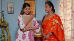 Malli Nindu Jabili 3rd October 2025 Rajamani’s Promise to Mallika Episode 1075