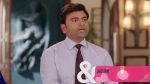 Meri Hanikarak Biwi 9th February 2018 Episode 50 Watch Online