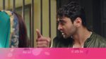 Meri Hanikarak Biwi 19th February 2018 Episode 56 Watch Online