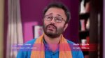 Mon Mane Na 2nd June 2022 Rudra talks to Boro Ma Episode 276