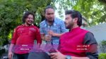 Mon Mane Na 4th June 2022 The reign of Akandapur Episode 278