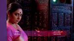 Mon Mane Na 5th June 2022 All’s well that ends well Episode 279