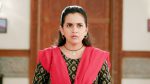 Nashibvan (Star Pravah) 13th October 2025 Girija’s Startling Realisation Episode 21