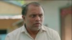 Nashibvan (Star Pravah) 22nd October 2025 Dattu Lies About Girija’s Identity Episode 28