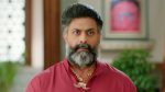 Nashibvan (Star Pravah) 23rd October 2025 Nageshwar Realises Girija’s Fortune Episode 29