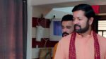 Ninagaagi (Colors Kannada) 3rd October 2025 Rachana Restores Padamaja’s Freedom Episode 411