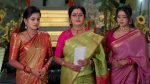 Paape Maa Jeevana Jyothi 1st October 2025 Hymavathi’s Token of Appreciation Episode 1374