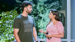 Paape Maa Jeevana Jyothi 8th October 2025 Jeevana’s Efforts Ends in Vain Episode 1380
