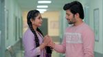 Paape Maa Jeevana Jyothi 9th October 2025 Chaitra’s Heartfelt Proposal Episode 1381