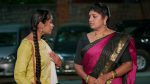 Paape Maa Jeevana Jyothi 23rd October 2025 Chaitra’s Effort Falls Short Episode 1393