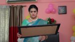Paape Maa Jeevana Jyothi 27th October 2025 Indumathi’s Cunning Move Episode 1396