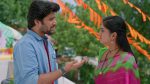 Paape Maa Jeevana Jyothi 30th October 2025 Shrithan’s Heartfelt Plea Episode 1399