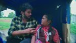 Paluke Bangaramayana 2nd October 2025 Kaila’s Clever Move Episode 657
