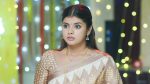 Paluke Bangaramayana 8th October 2025 Swaragini’s Concern for Bobby Episode 662