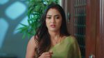 Paluke Bangaramayana 16th October 2025 Ahalya’s Cunning Plot Episode 669