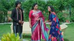 Paluke Bangaramayana 20th October 2025 Ahalya’s Truth Unfolds Episode 672
