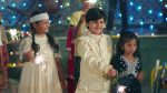 Paluke Bangaramayana 23rd October 2025 Bobby’s Action Makes Indhra Happy Episode 675