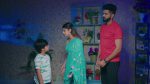 Paluke Bangaramayana 28th October 2025 Swaragini Rejects Bobby’s Request Episode 679