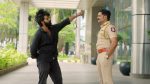Police Police (JioHotstar) 19th September 2025 A Chance at Redemption Episode 2