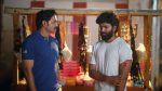 Police Police (JioHotstar) 19th September 2025 Raja’s Offer Episode 4