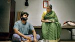Police Police (JioHotstar) 26th September 2025 The Uniform of Dreams Episode 5