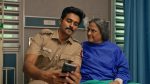 Police Police (JioHotstar) 26th September 2025 Hidden Training Episode 7