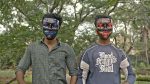 Police Police (JioHotstar) 3rd October 2025 Echoes of the Hunt Episode 10