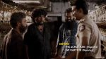Police Police (JioHotstar) 10th October 2025 Past Imperfect Episode 13