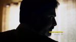 Police Police (JioHotstar) 10th October 2025 Operation Love Letter Episode 14