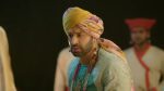 Punyashlok Ahilyabai 16th December 2022 Episode 510