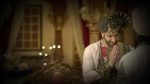 Punyashlok Ahilyabai 19th December 2022 Episode 511